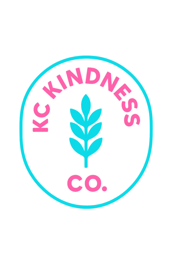 KC Kindness Co.